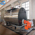 2017 factory price 1 ton 1ton 2ton 3 ton 4 ton 5 ton 6 ton 10ton coal fired refractory cement industrial steam boiler